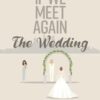 If We Meet Again: The Wedding (Book 2)