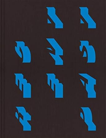 Daniel Thomas:Recent past: writing Australian art