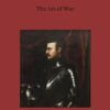 The Art of the War