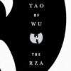 The Tao of Wu