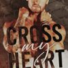 Cross My Heart