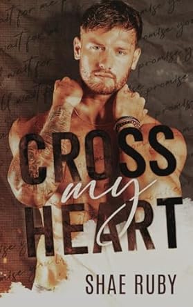 Cross My Heart