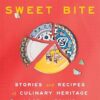 The Last Sweet Bite: Stories and Recipes of Culinary Heritage Lost and Found