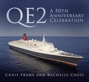 QE2: A 50th Anniversary Celebration