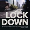 Lockdown