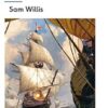 The Spanish Armada: A Ladybird Expert Book: Volume 30