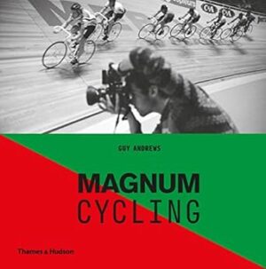 Magnum Cycling