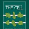 Molecular Biology of the Cell