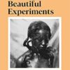 Wayward Lives, Beautiful Experiments: Intimate Histories of Riotous Black Girls, Troublesome Women and Queer Radicals