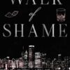 Walk of Shame (The Complete Series)