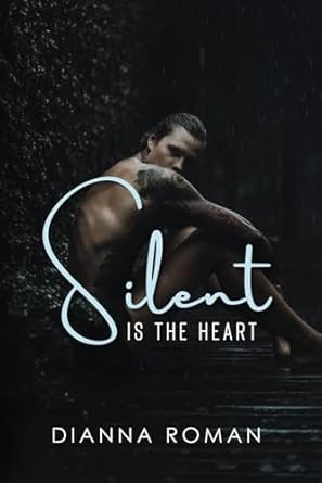Silent Is The Heart