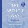 The Artist's Way Workbook: A Companion to the International Bestseller