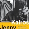 Kairos: Winner of the International Booker Prize 2024
