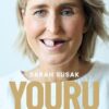 YOURU: Find the Guru within You