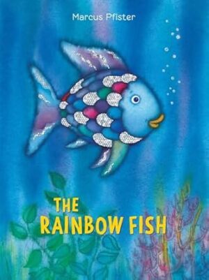 Rainbow Fish