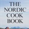 The Nordic Cookbook