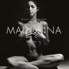Madonna: Nudes +