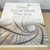 Empowerment Series: Direct Social Work Practice : Theory and Skills