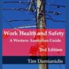 Work Health and Safety: A Western Australian Guide