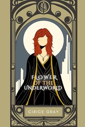 Flower of the Underworld