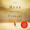 The Monk Who Sold His Ferrari