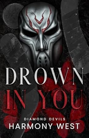 Drown in You