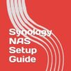Synology NAS Setup Guide