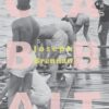 Crab Bait: A Gay Mystery
