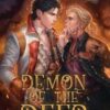 Demon of the Deep
