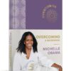 Overcoming: A Workbook