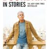 Bourdain: In Stories