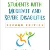 Teaching Students with Moderate and Severe Disabilities 2ed