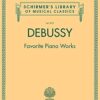 Schirmer Library of Classics Volume 2070