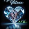 Pyrrhic Victoria (Censored Edition): The Cost Of Victory In Loves War (1)