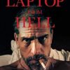 Laptop from Hell: Hunter Biden, Big Tech, and the Dirty Secrets the President Tried to Hide