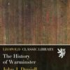 The History of Warminster