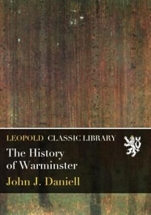 The History of Warminster