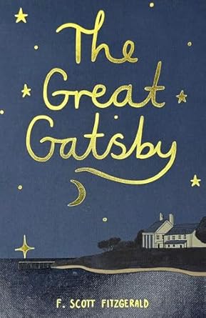 Great Gatsby