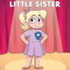 Karen's Prize: A Graphic Novel (Baby-sitters Little Sister #10)