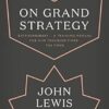 On Grand Strategy