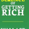 The Science of Getting Rich