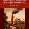 The British Industrial Revolution in Global Perspective