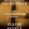 Miracles and Wonder: The Historical Mystery of Jesus