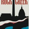 Rock Creek