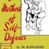 My Method of Self-Defence