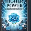Your Higher Power