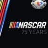 NASCAR 75 Years