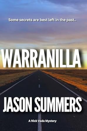 Warranilla