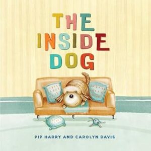 The Inside Dog