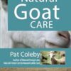 Natural Goat Care